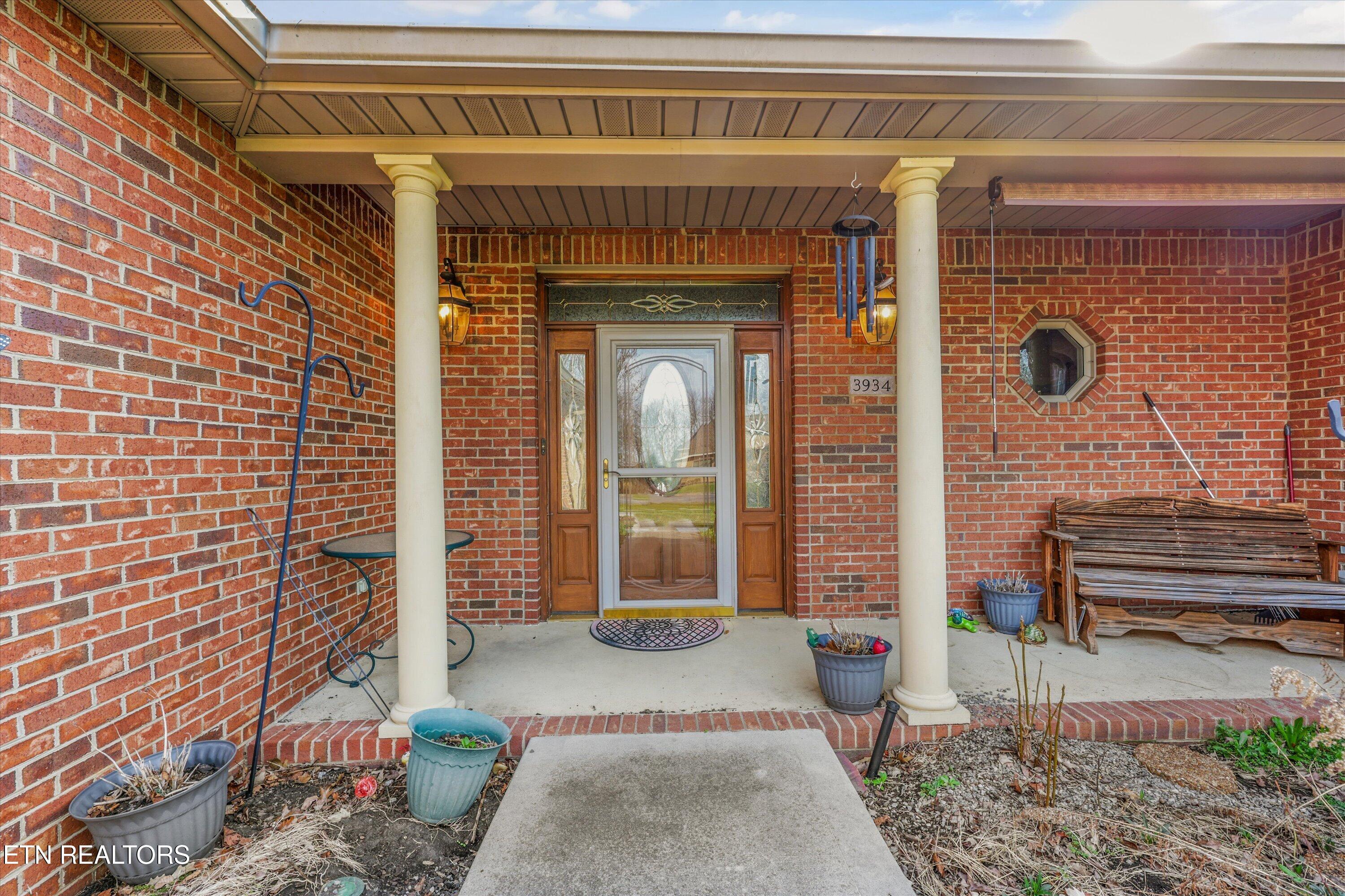 3934 Poplar Grove Rd