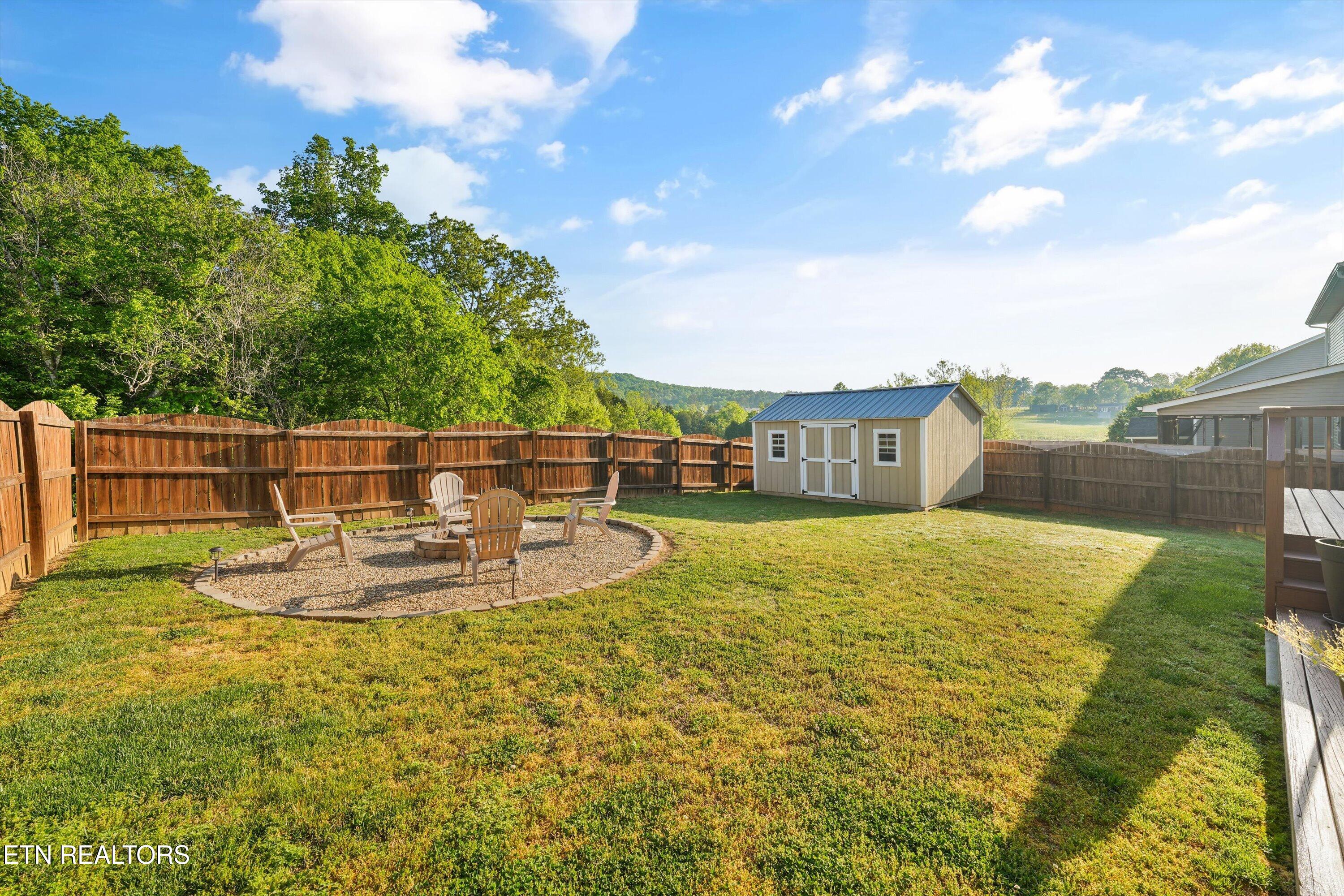 1729 Point Wood Drive