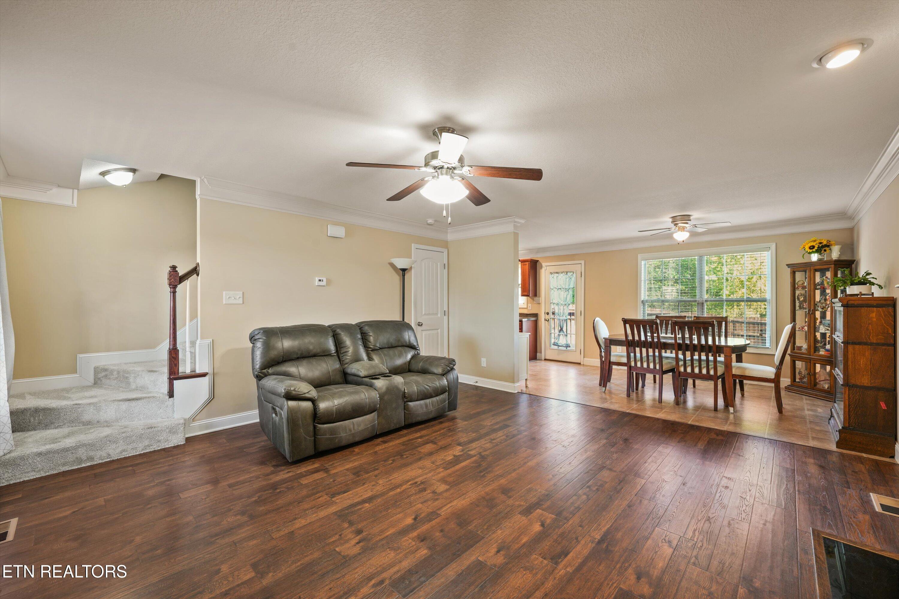 1729 Point Wood Drive