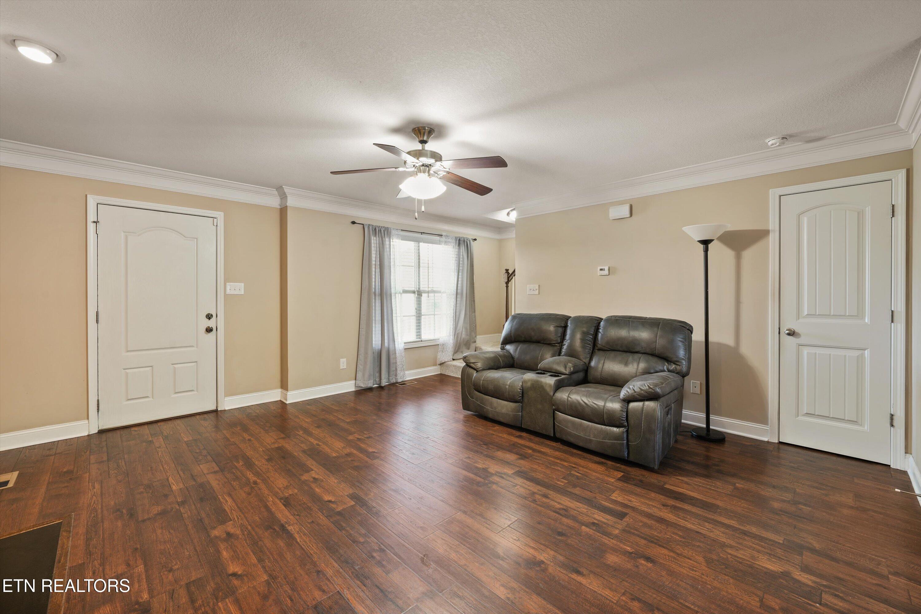 1729 Point Wood Drive