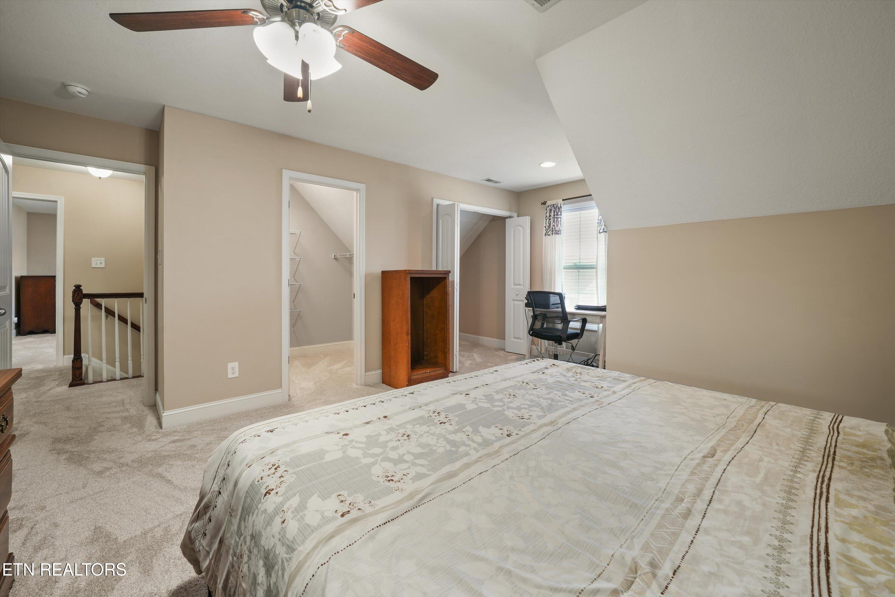 1729 Point Wood Drive