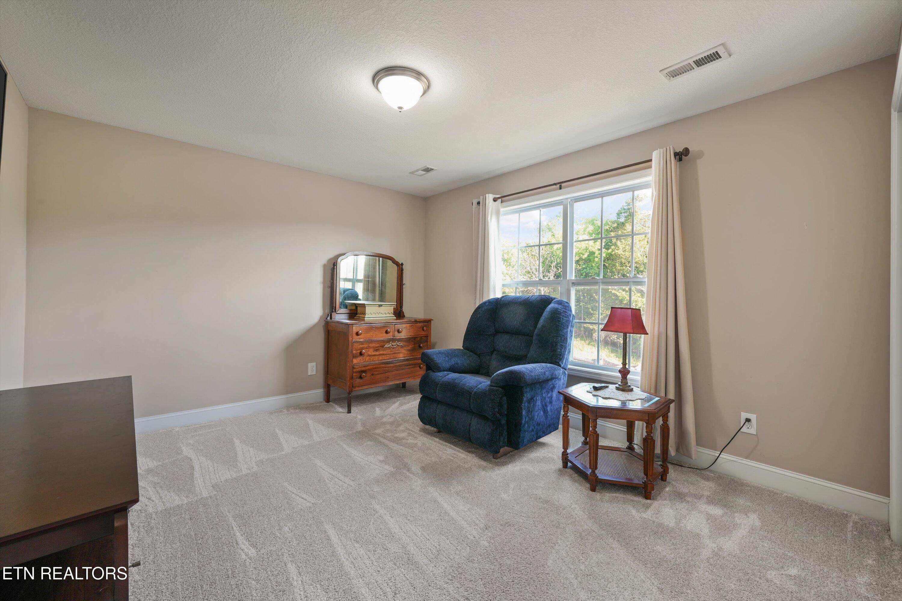 1729 Point Wood Drive