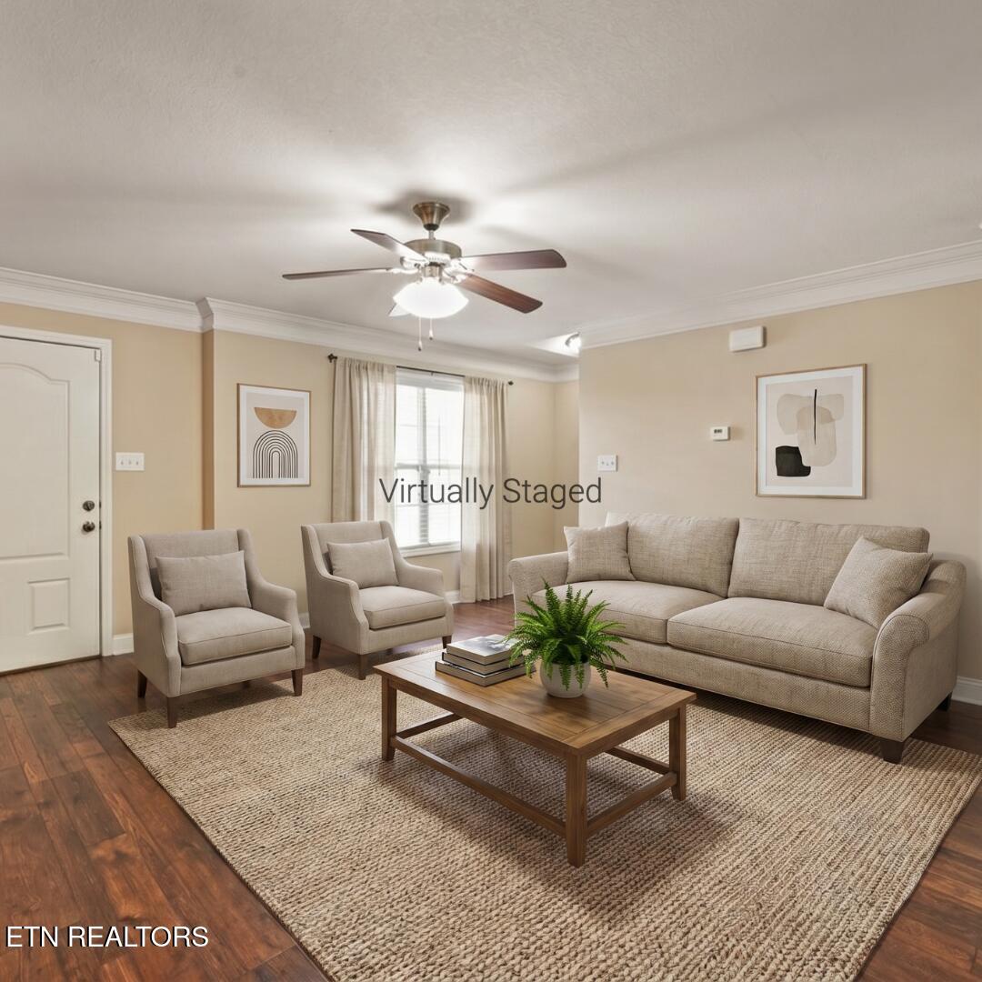 1729 Point Wood Drive