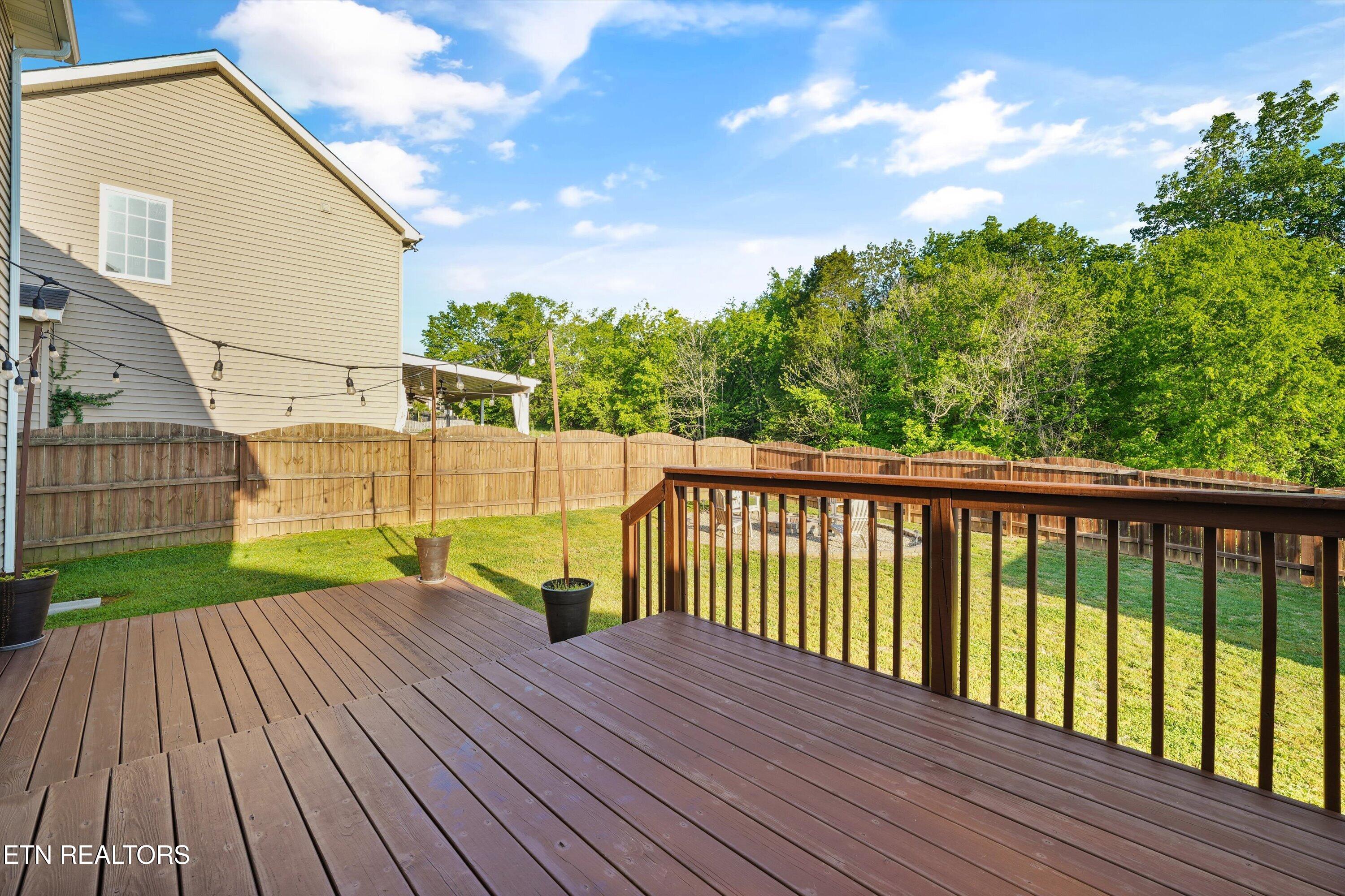 1729 Point Wood Drive