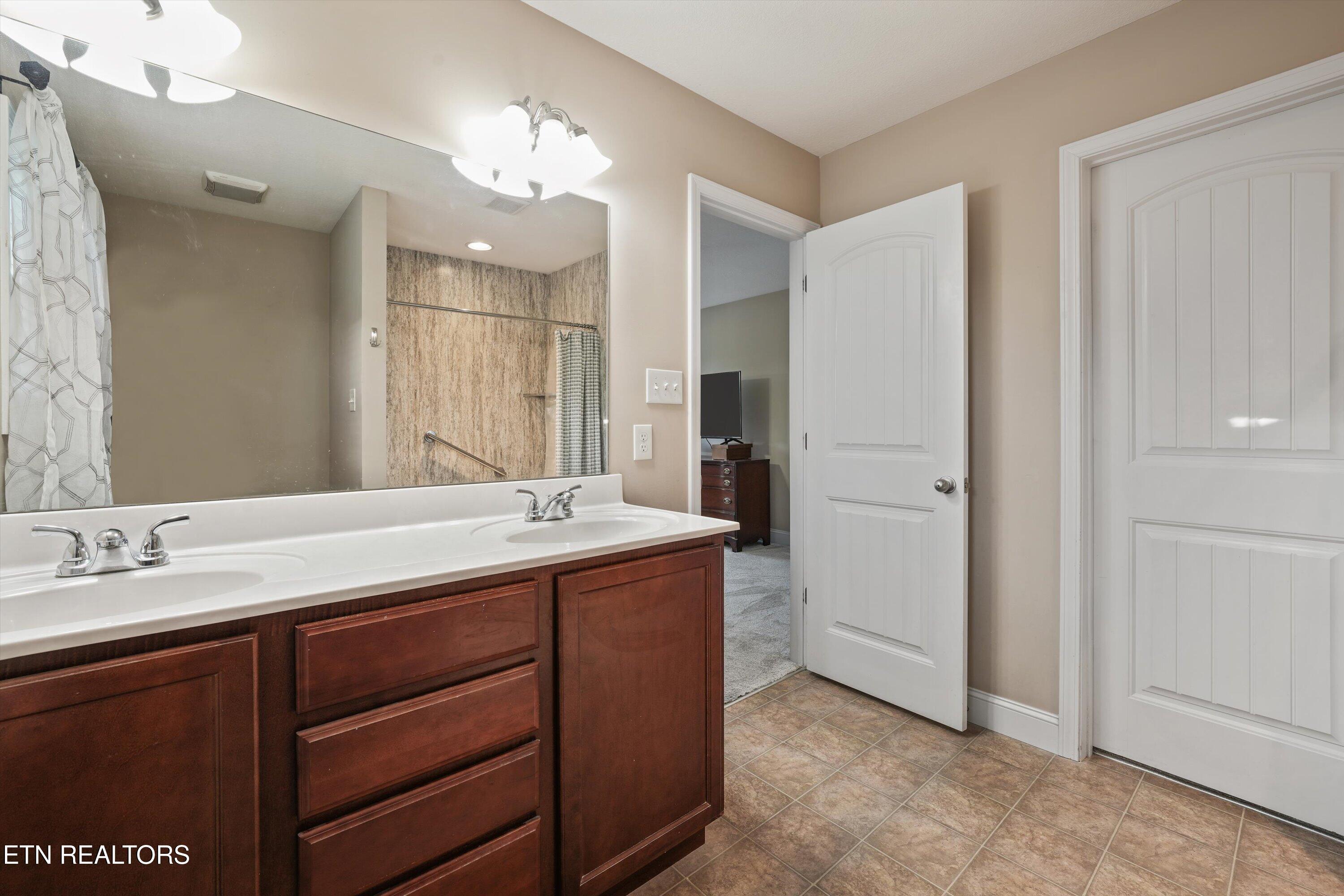 1729 Point Wood Drive