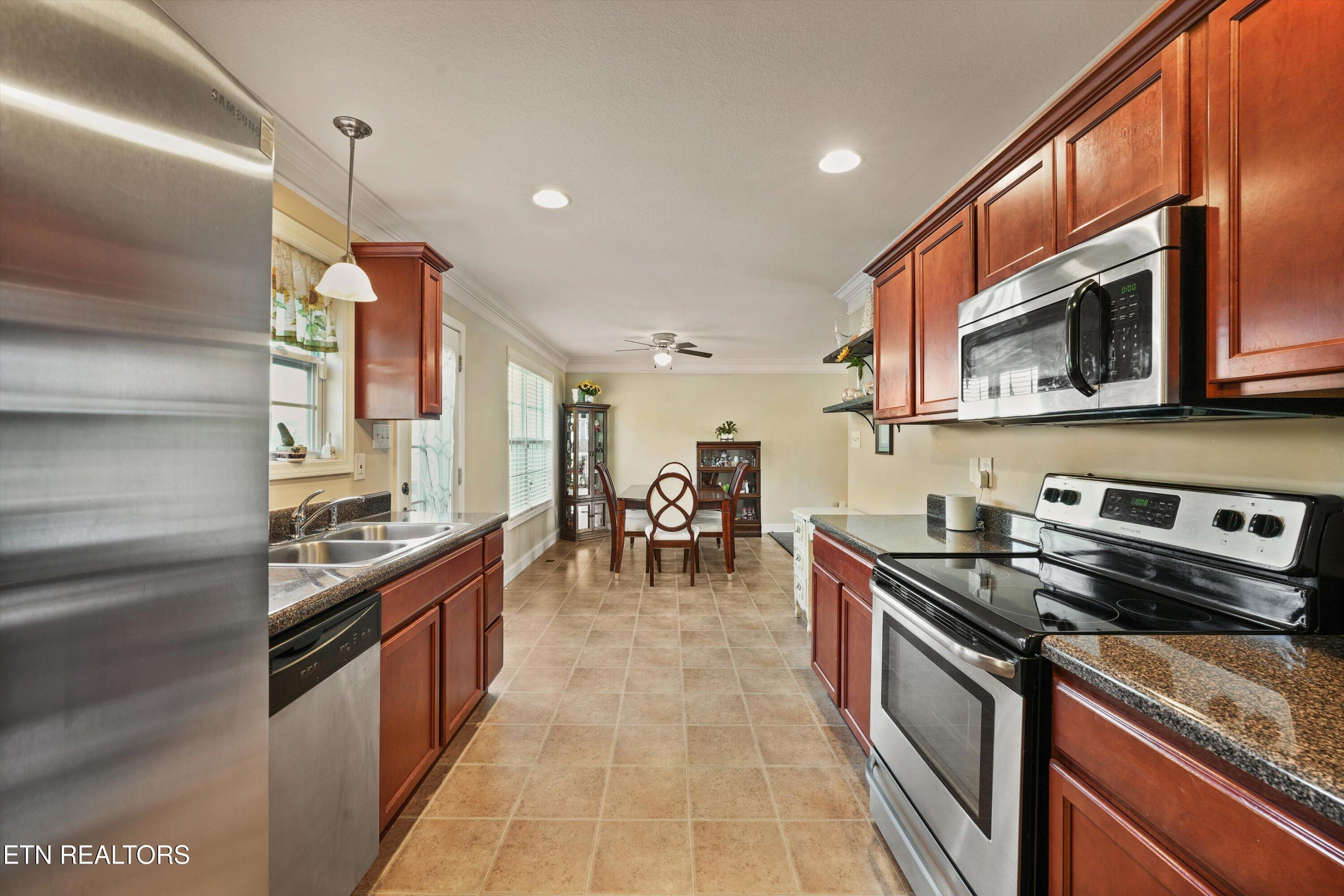 1729 Point Wood Drive