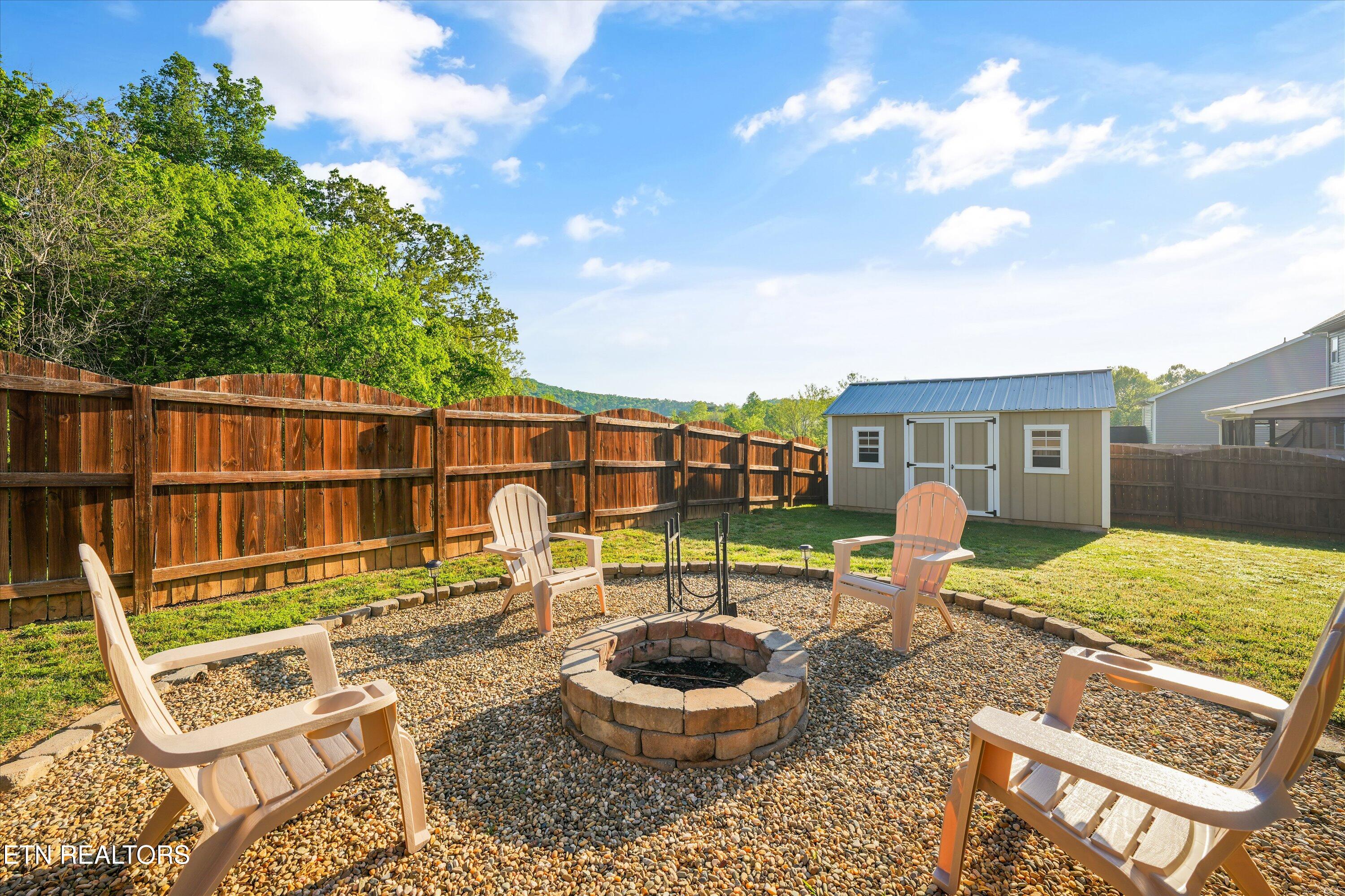 1729 Point Wood Drive
