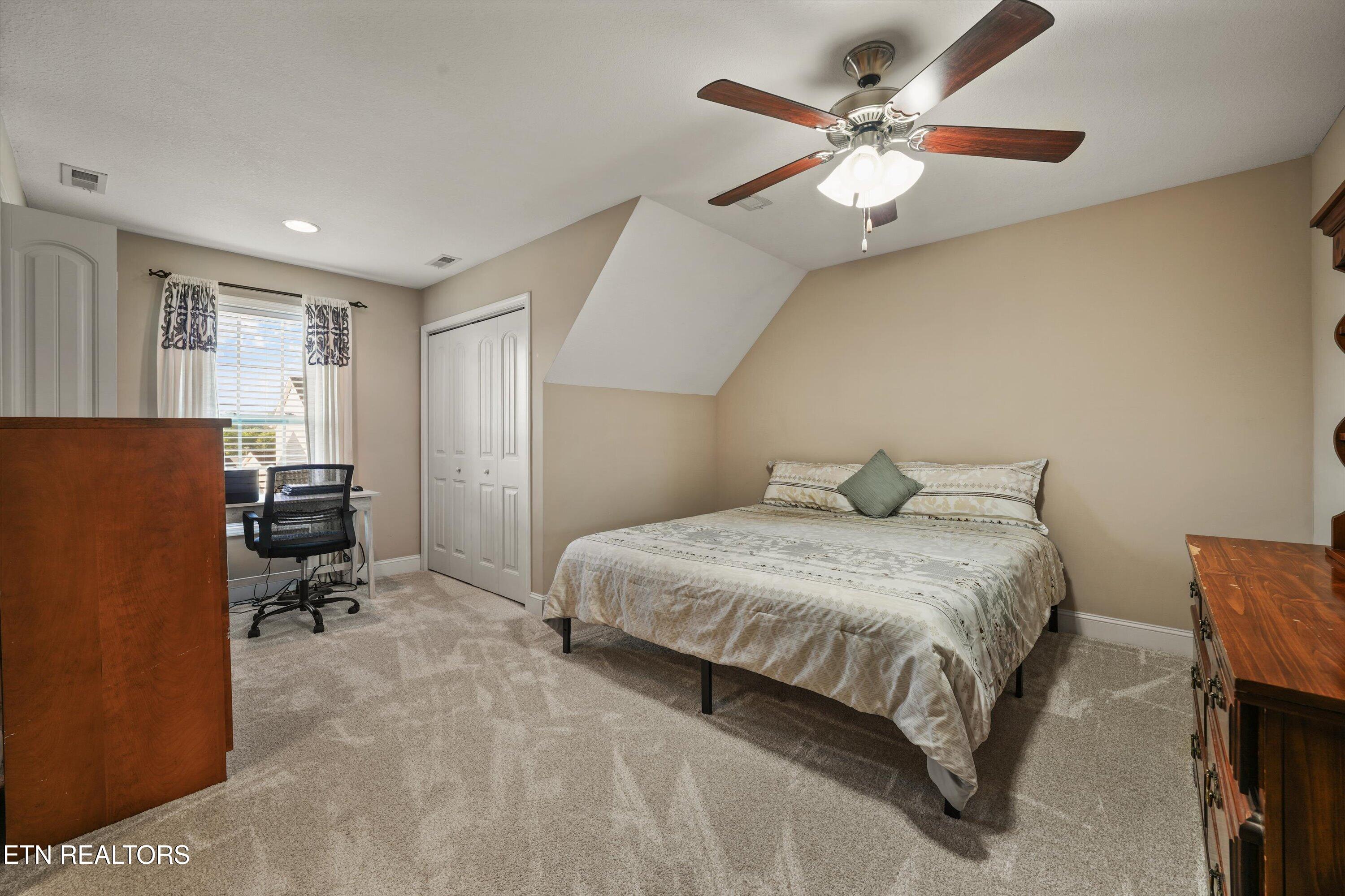 1729 Point Wood Drive