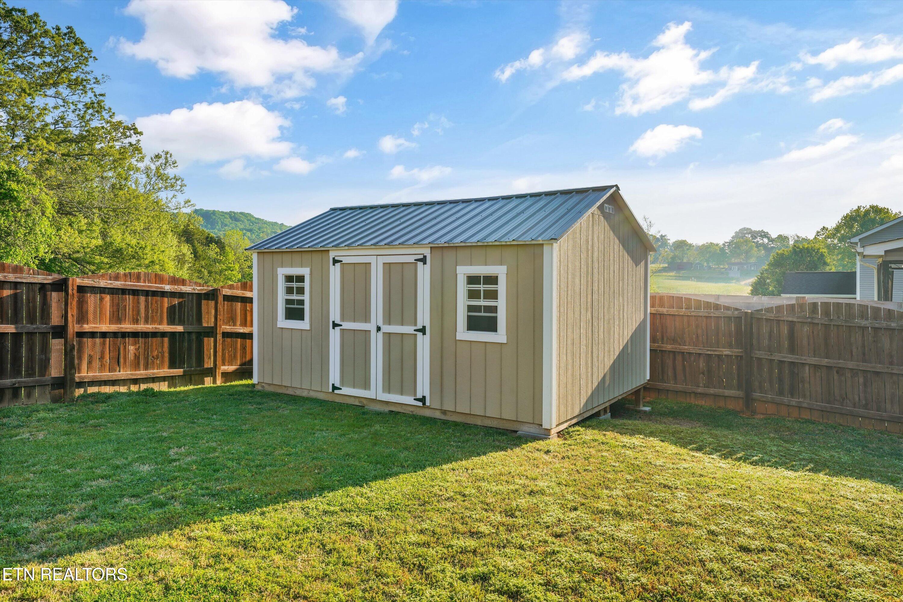 1729 Point Wood Drive