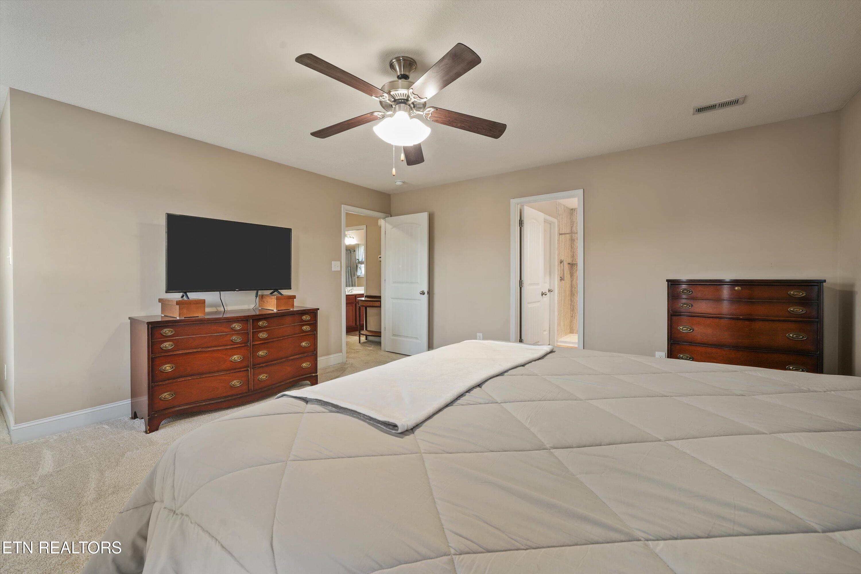 1729 Point Wood Drive