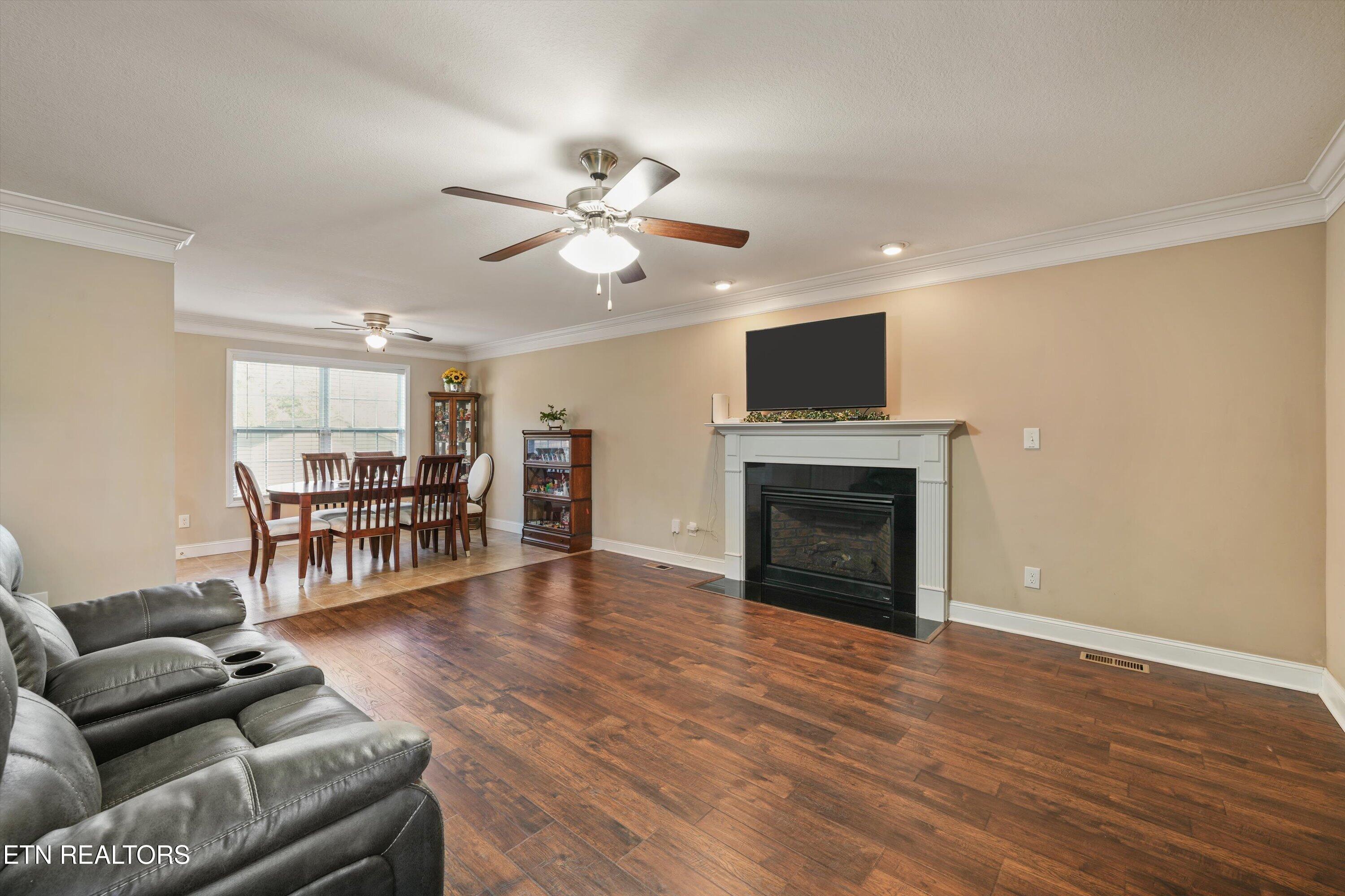 1729 Point Wood Drive