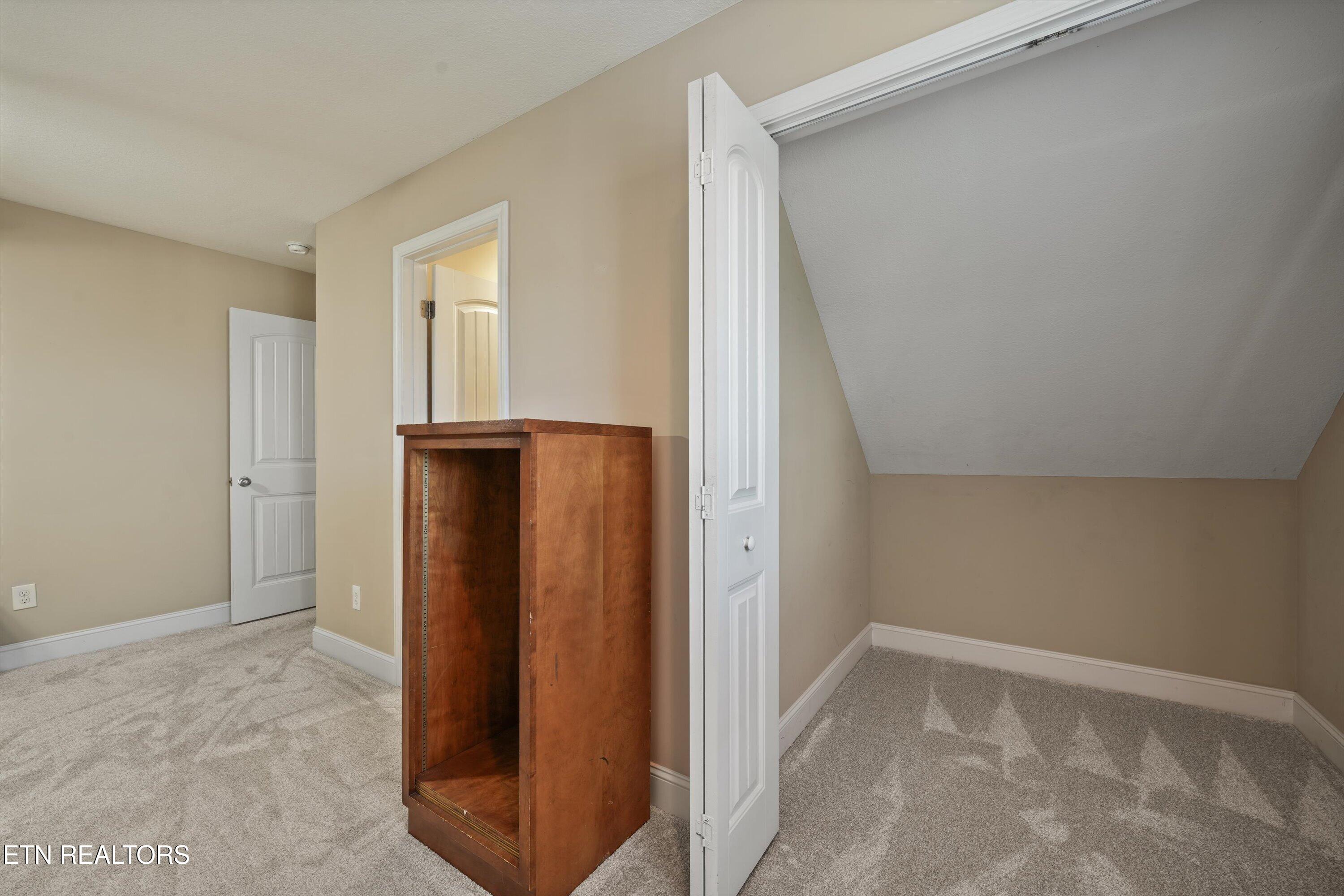 1729 Point Wood Drive