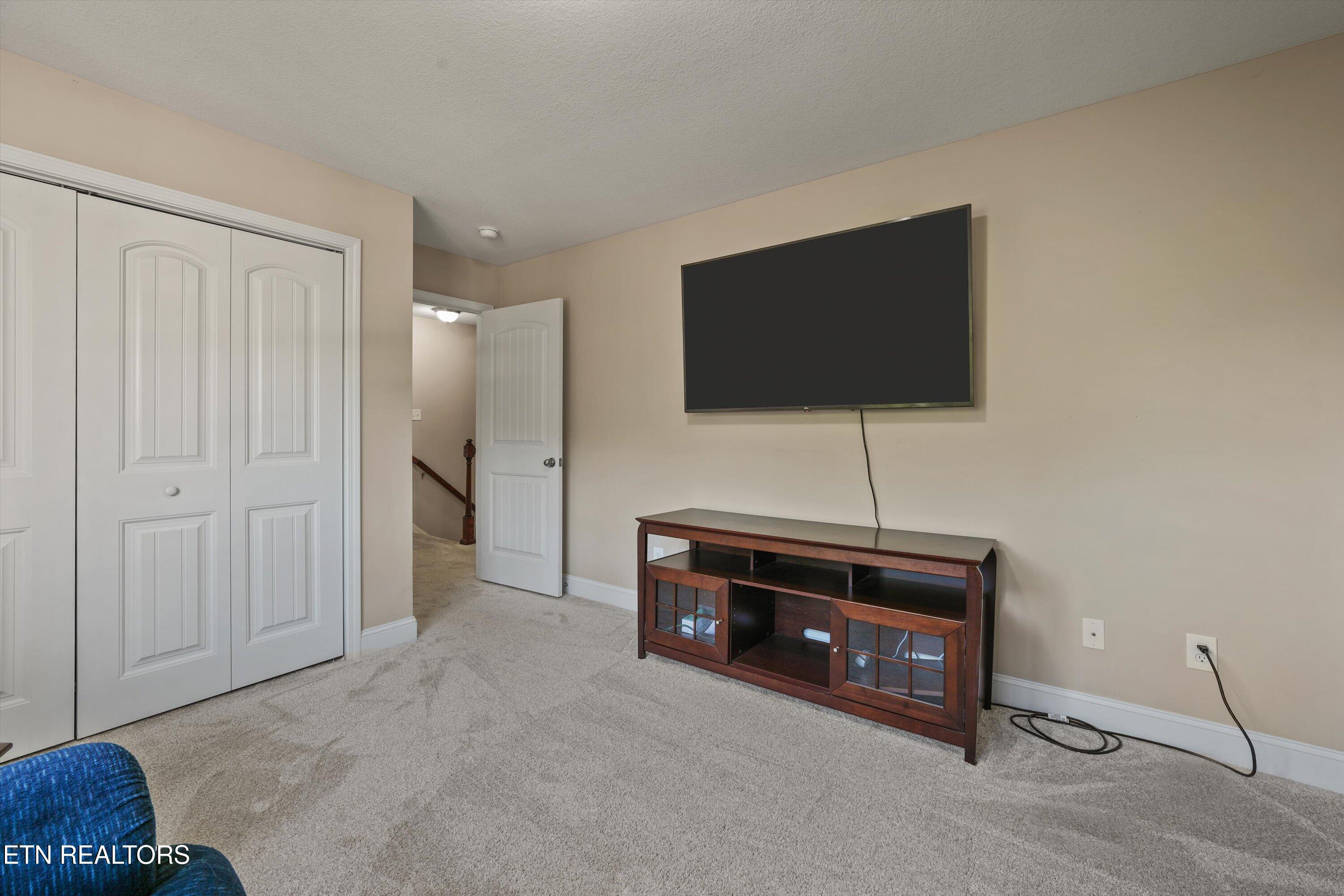 1729 Point Wood Drive