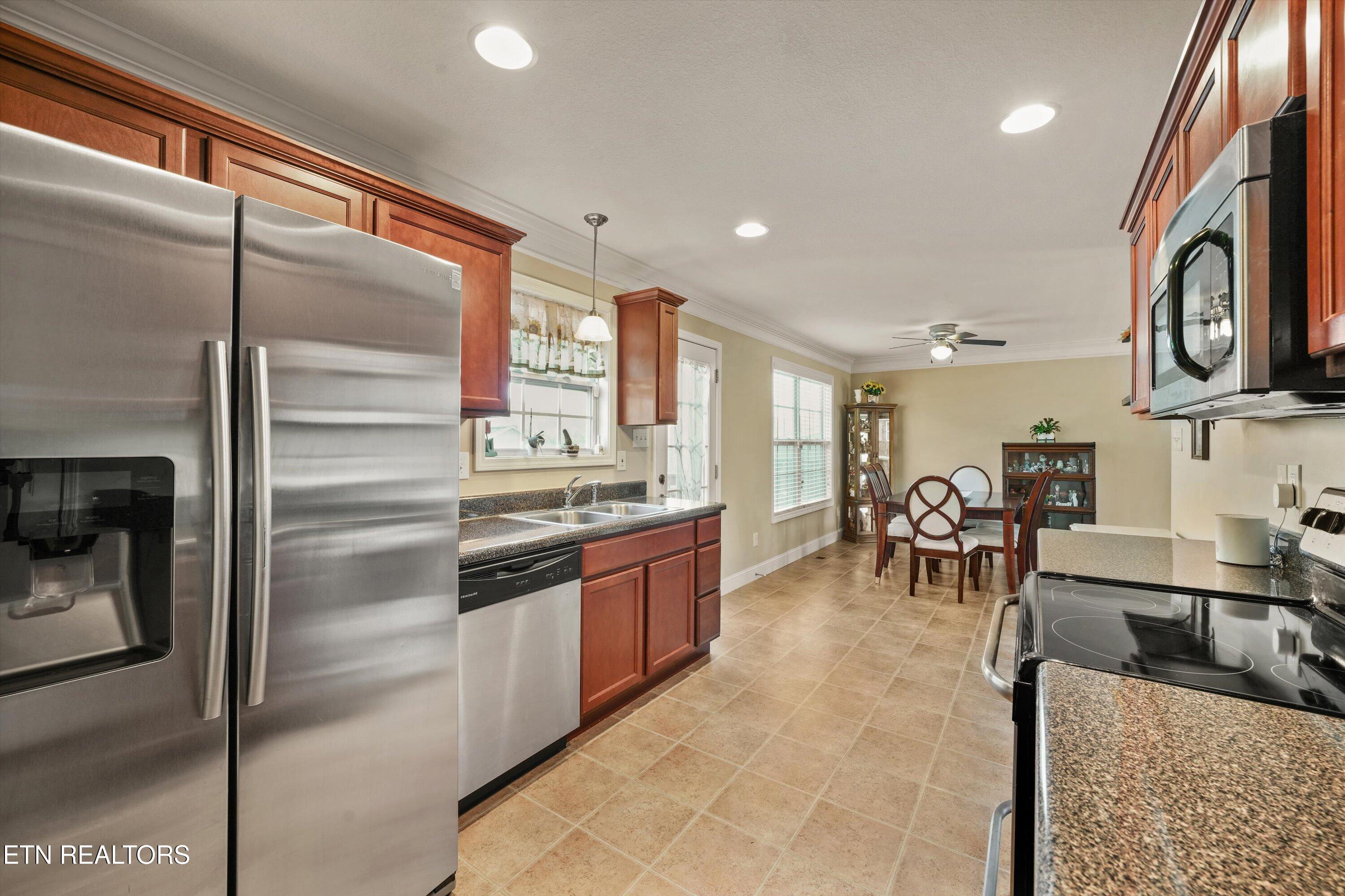 1729 Point Wood Drive