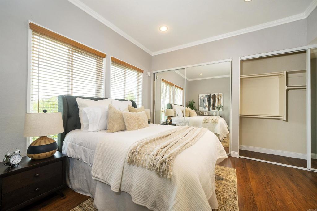 521 Arbor Drive Unit: 202