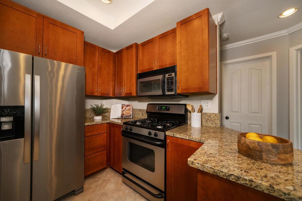 521 Arbor Drive Unit: 202