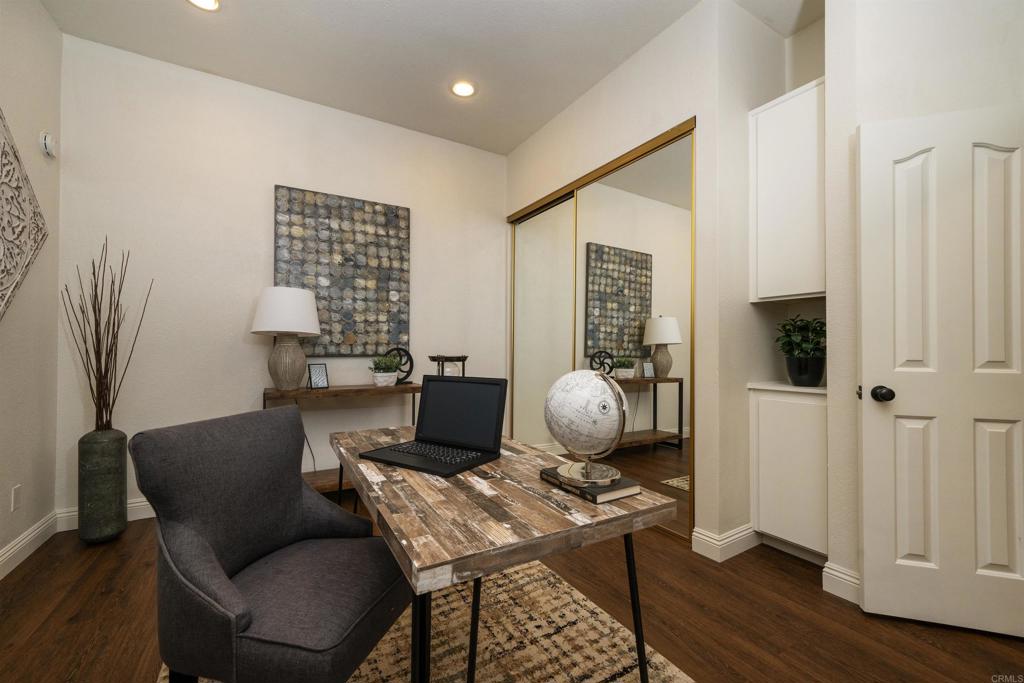 521 Arbor Drive Unit: 202