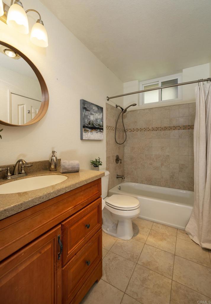 521 Arbor Drive Unit: 202