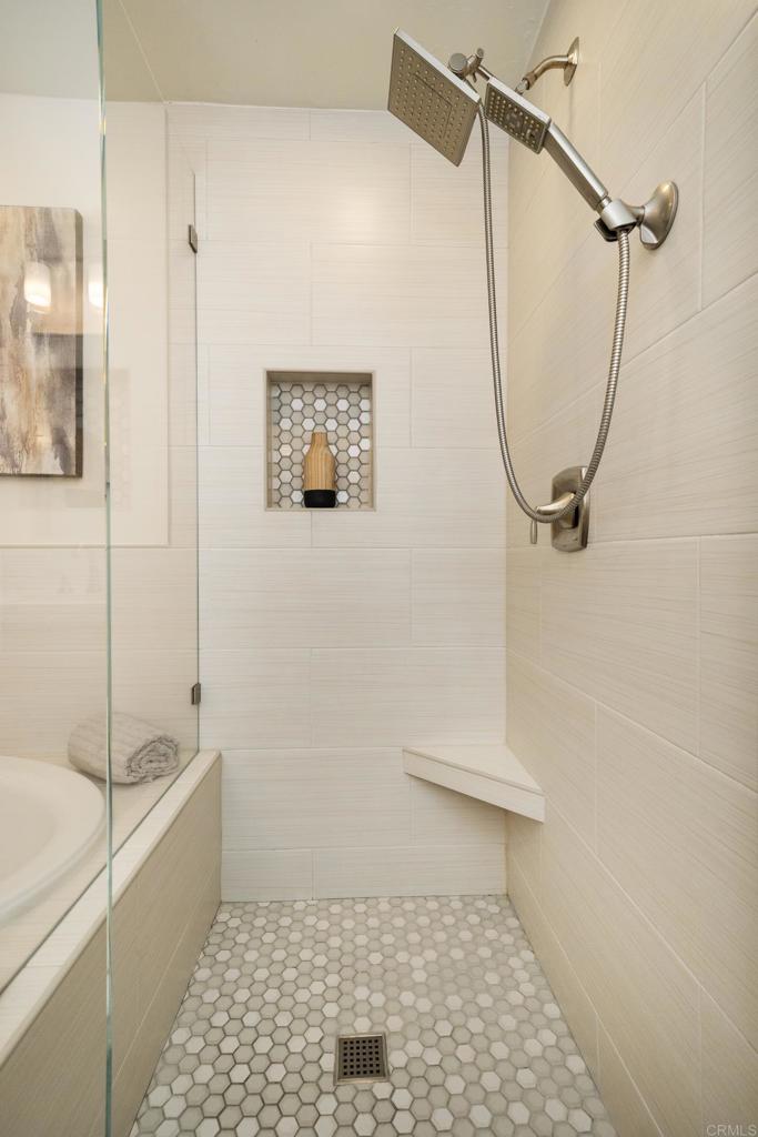 521 Arbor Drive Unit: 202