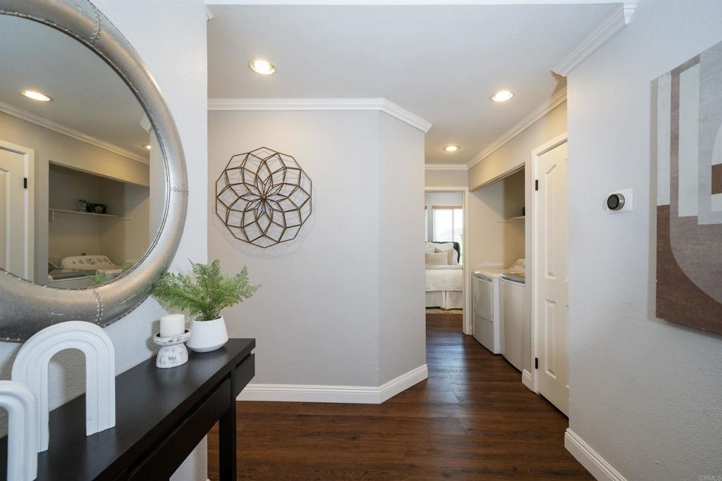 521 Arbor Drive Unit: 202