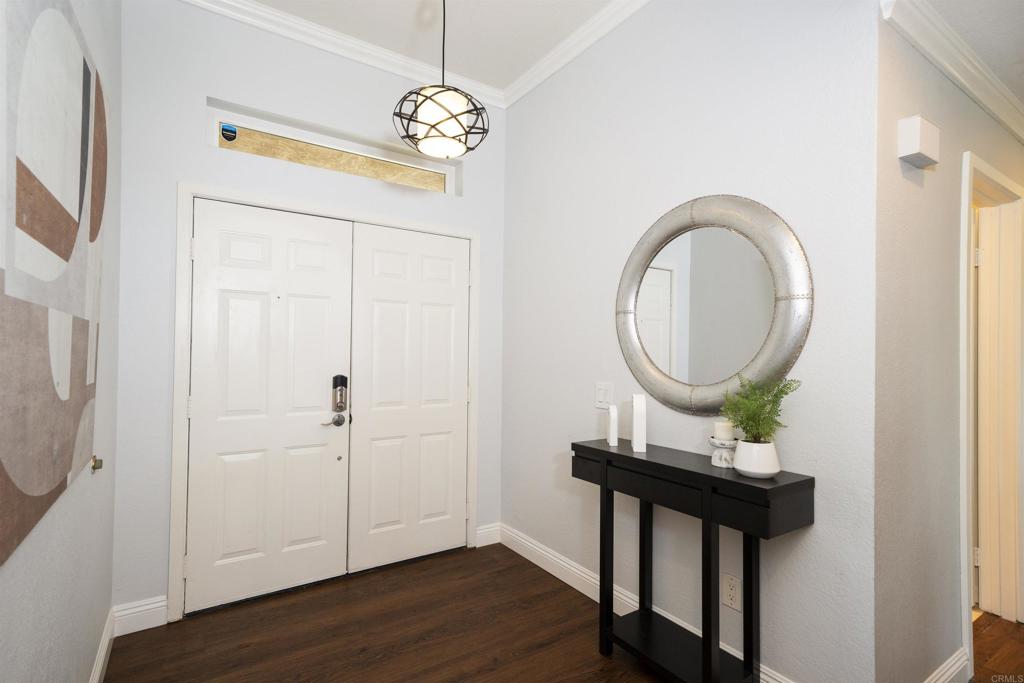 521 Arbor Drive Unit: 202