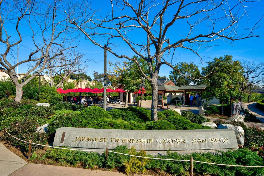 521 Arbor Drive Unit: 202