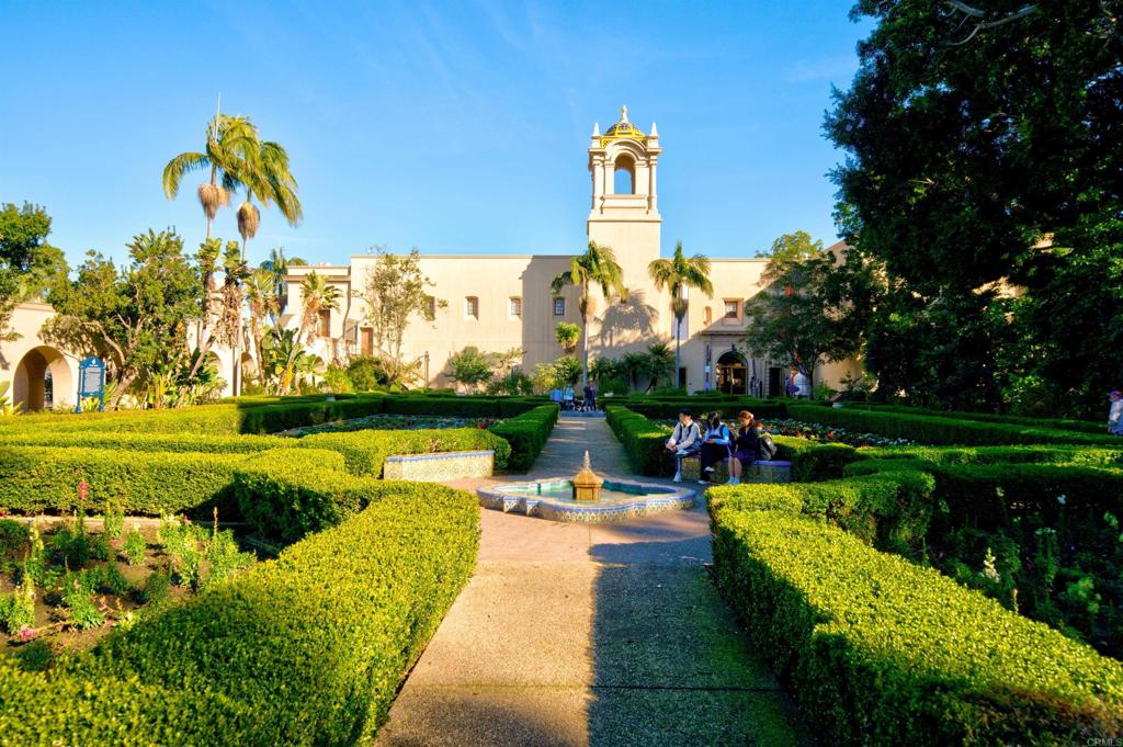 521 Arbor Drive Unit: 202