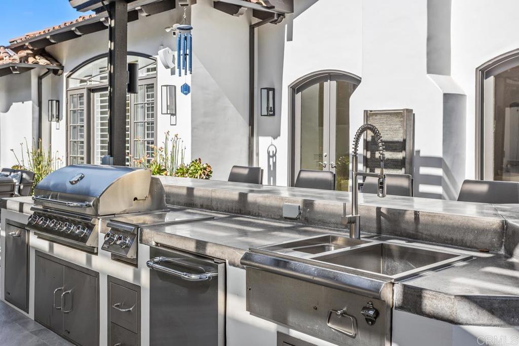 6273 Clubhouse Drive