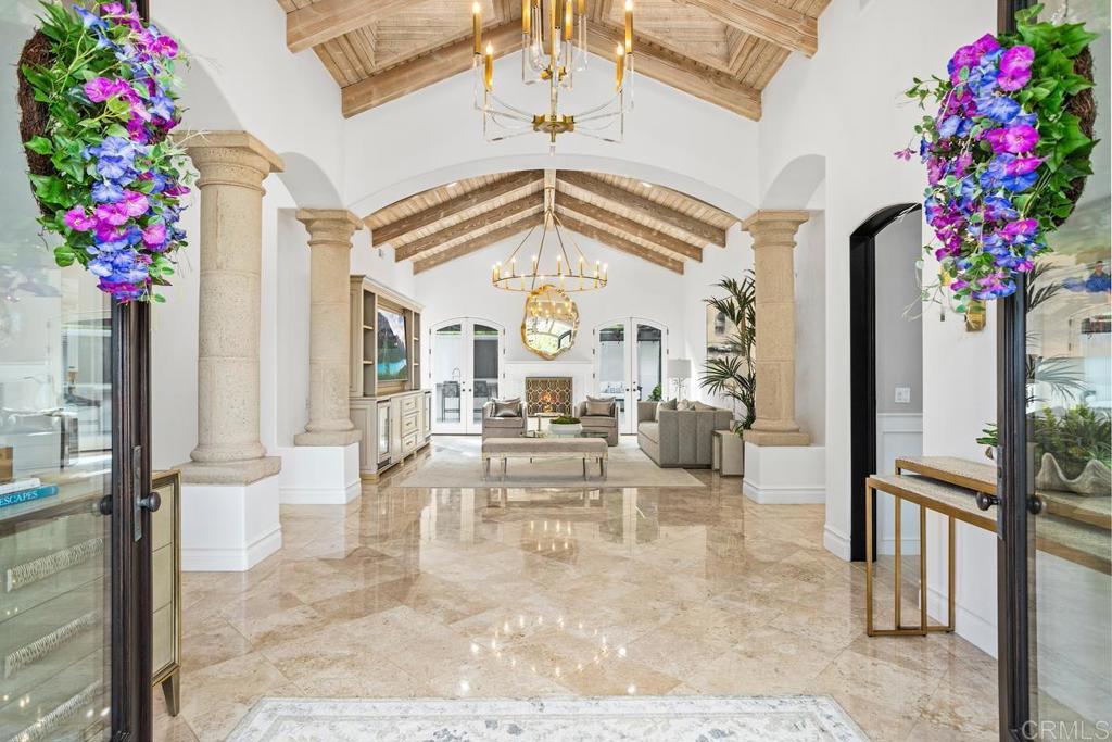 6273 Clubhouse Drive