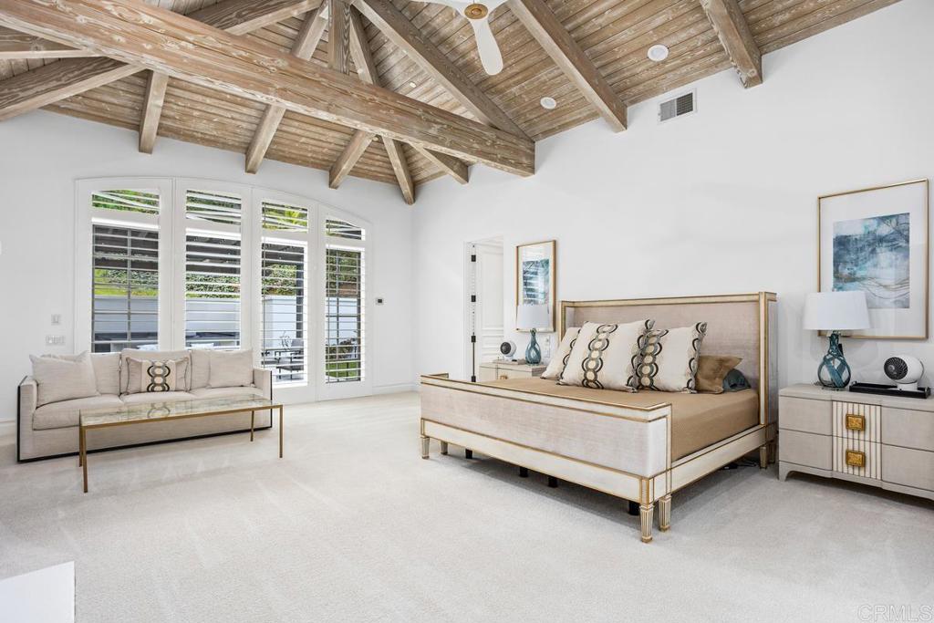 6273 Clubhouse Drive