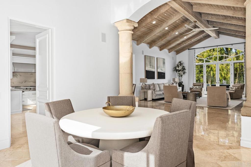 6273 Clubhouse Drive