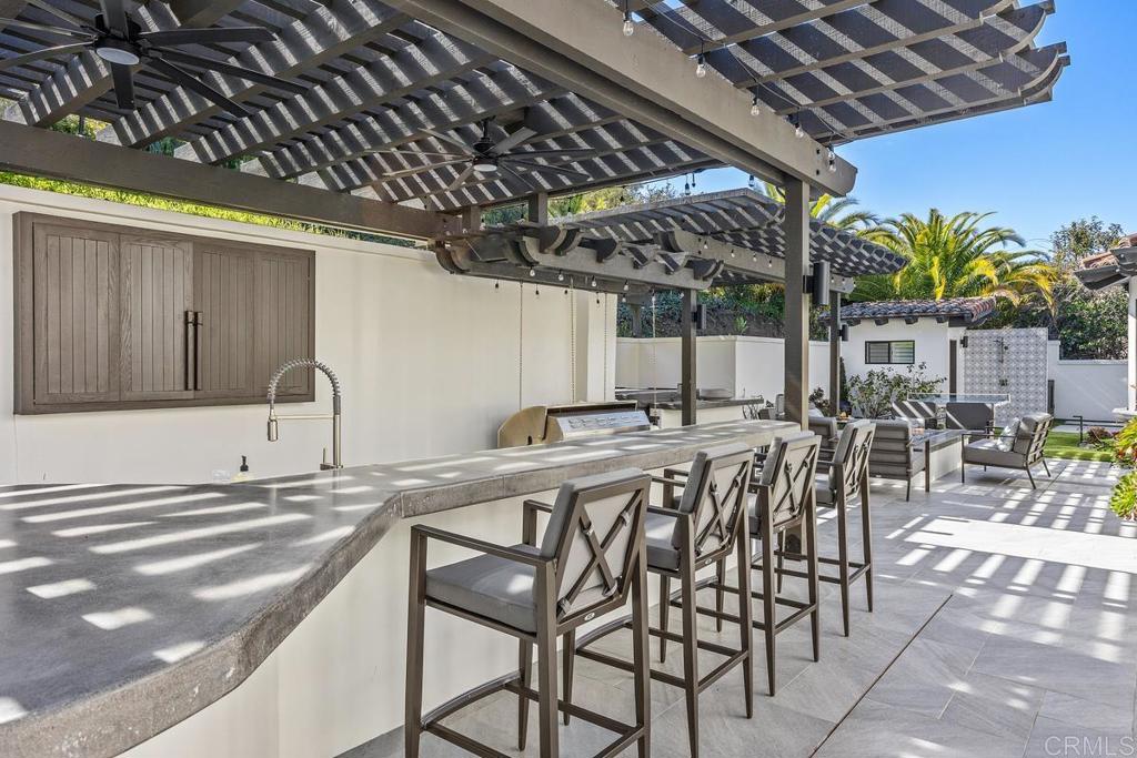 6273 Clubhouse Drive