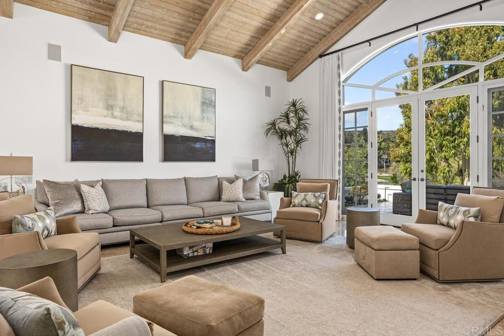 6273 Clubhouse Drive