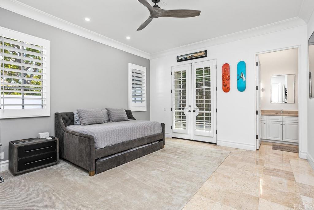 6273 Clubhouse Drive