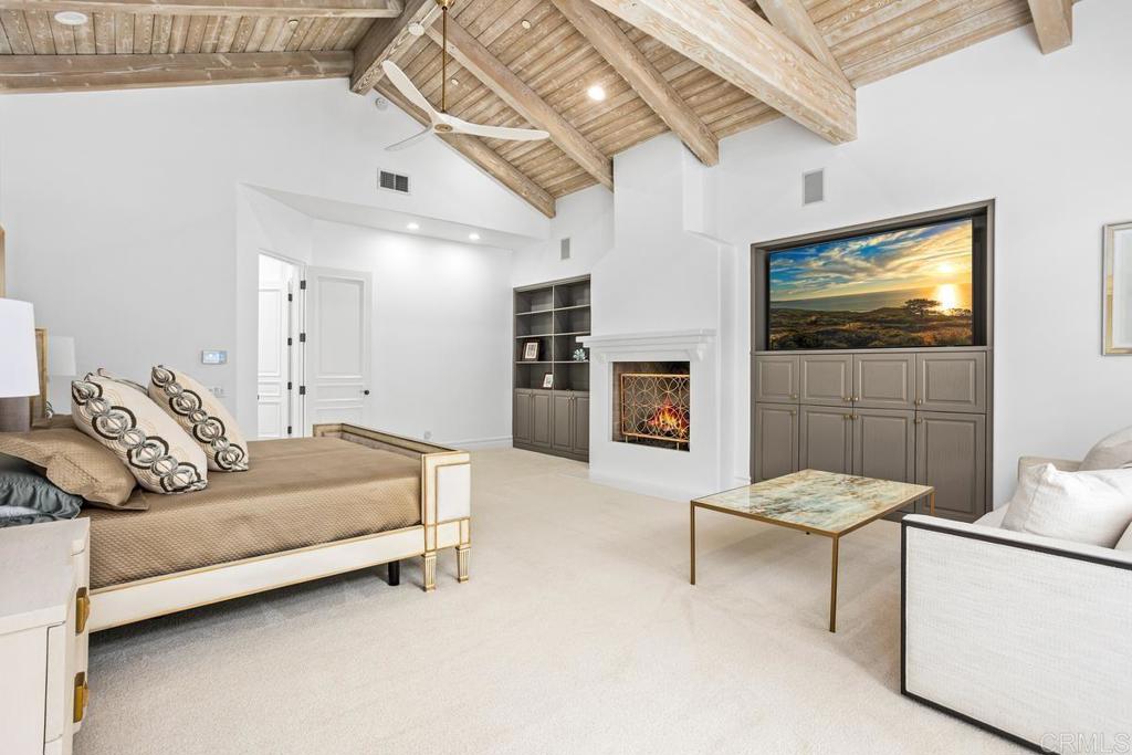 6273 Clubhouse Drive