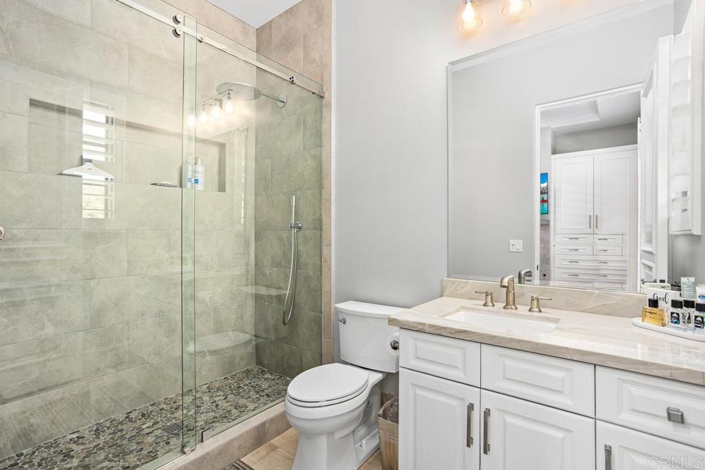 6273 Clubhouse Drive