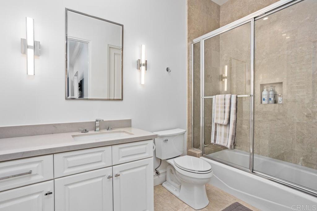 6273 Clubhouse Drive