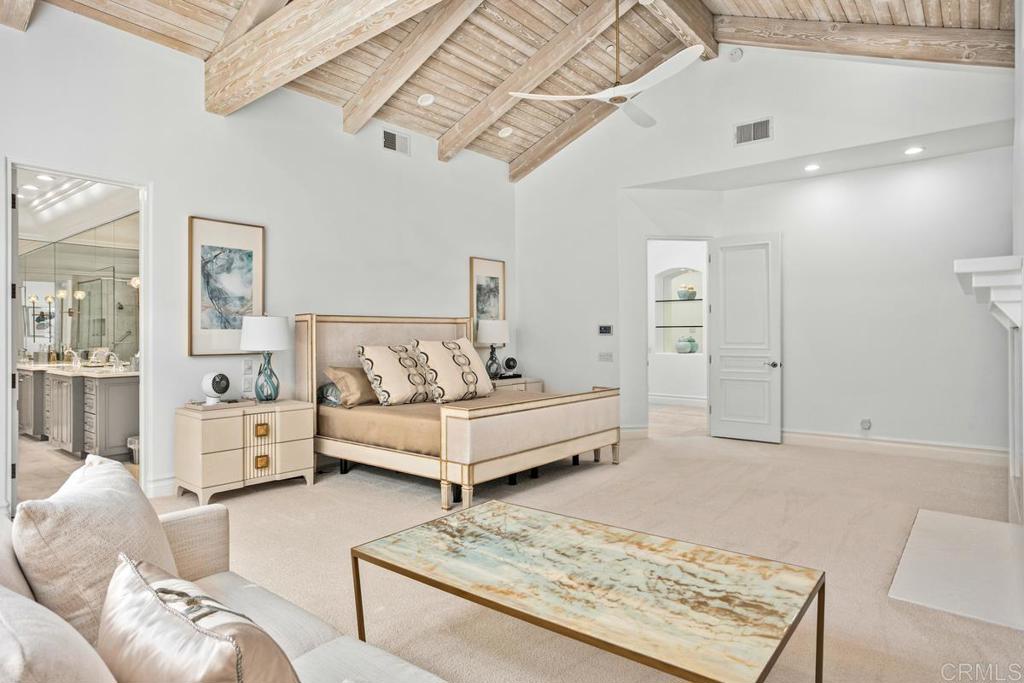 6273 Clubhouse Drive