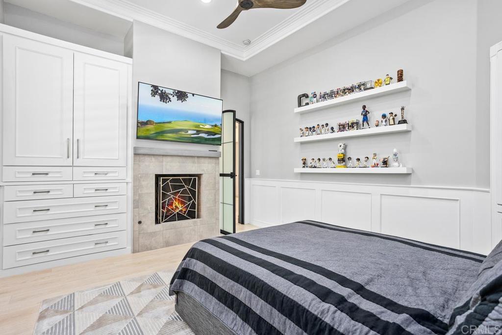 6273 Clubhouse Drive