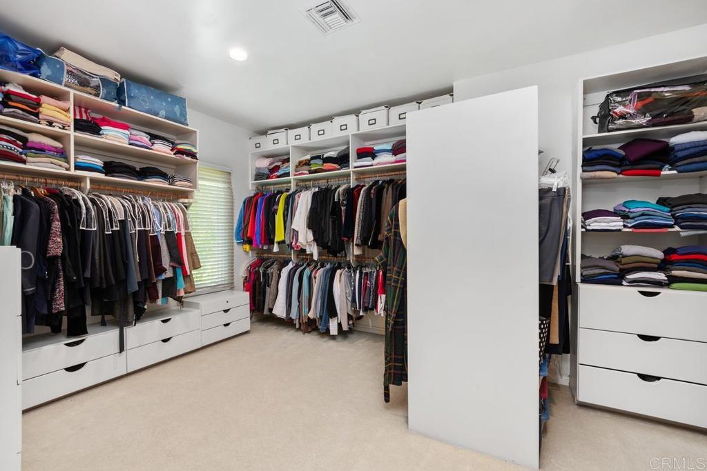 17249 Camino De Montecillo