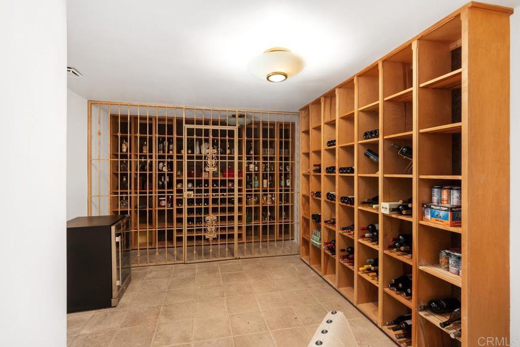 17249 Camino De Montecillo