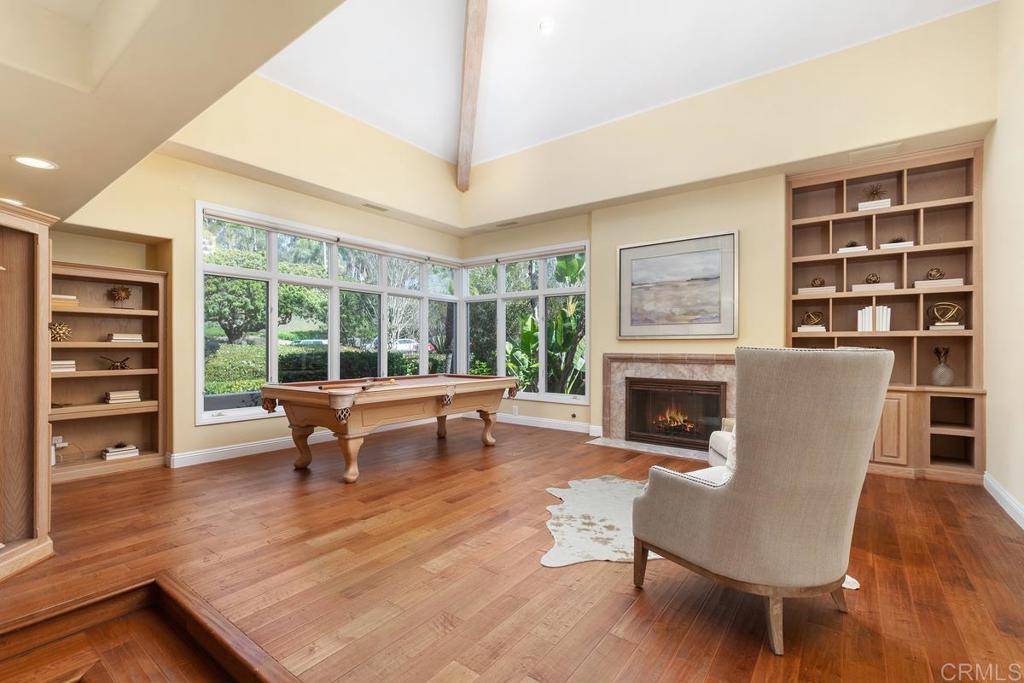 17249 Camino De Montecillo