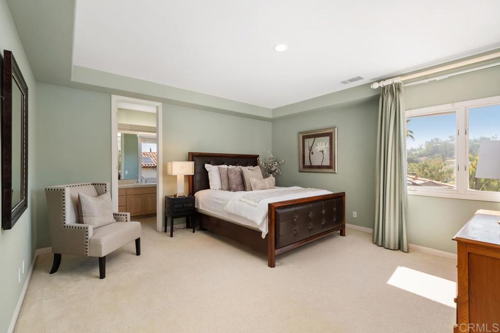 17249 Camino De Montecillo