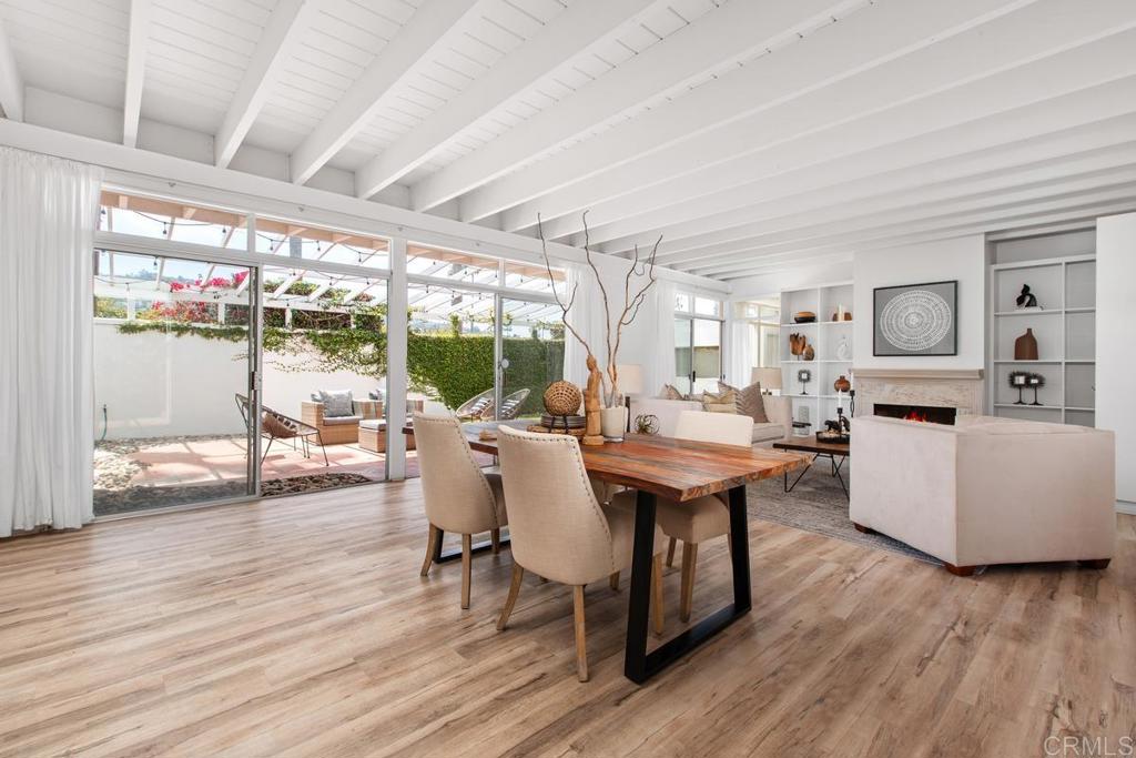 8204 La Jolla Shores Dr