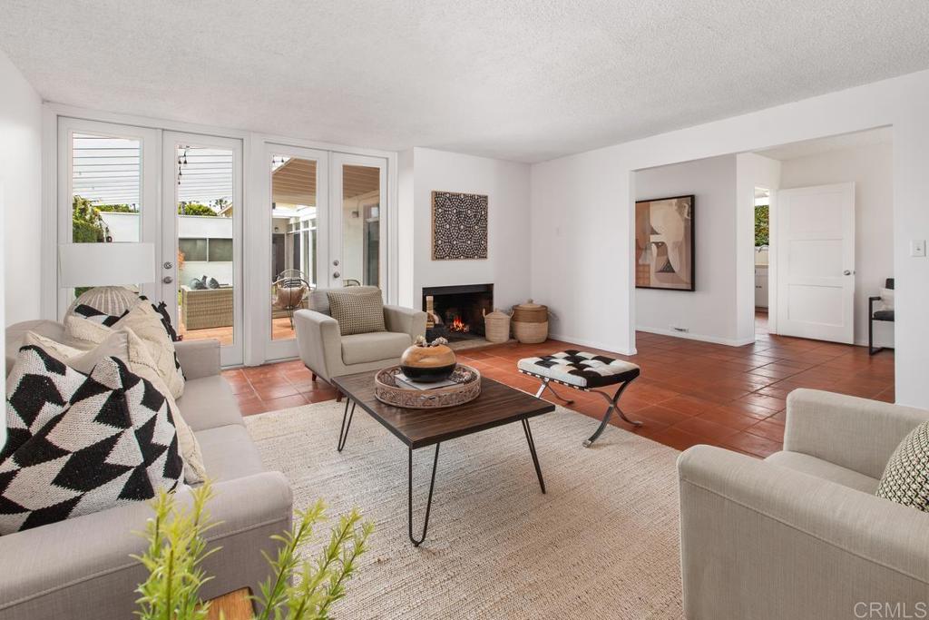 8204 La Jolla Shores Dr