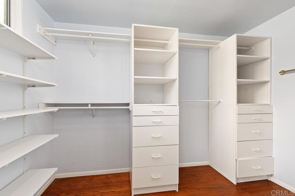 8204 La Jolla Shores Dr