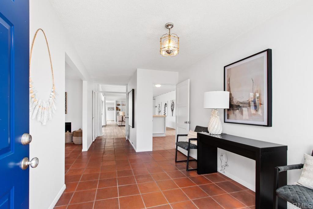 8204 La Jolla Shores Dr