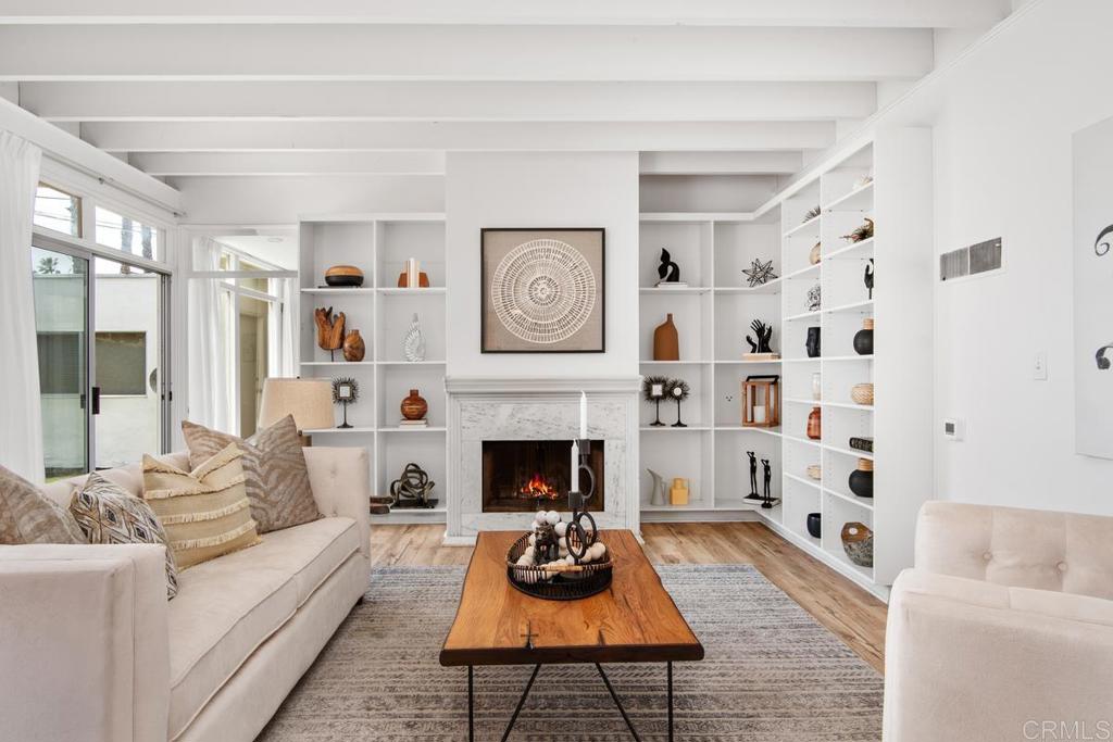 8204 La Jolla Shores Dr