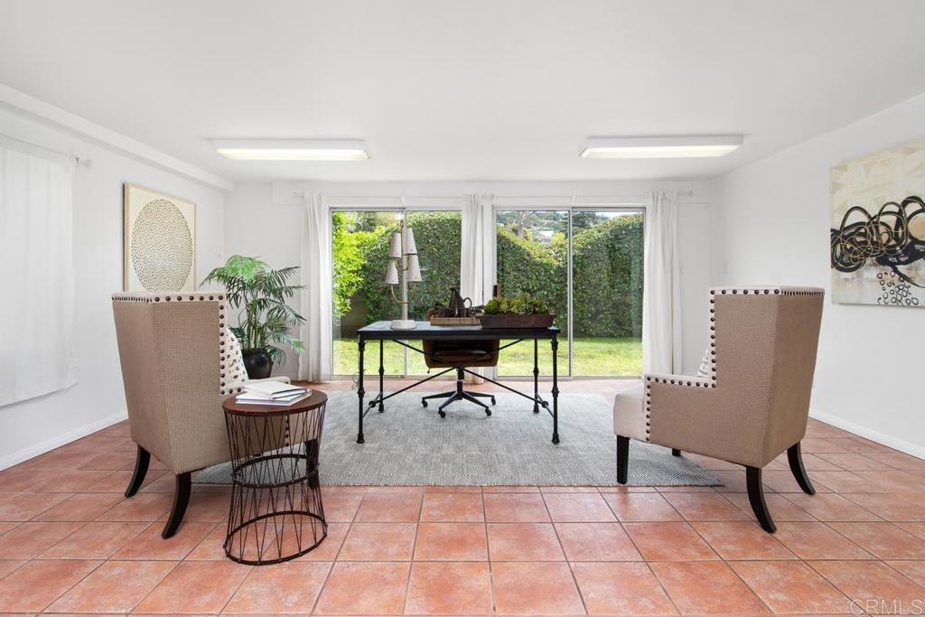 8204 La Jolla Shores Dr