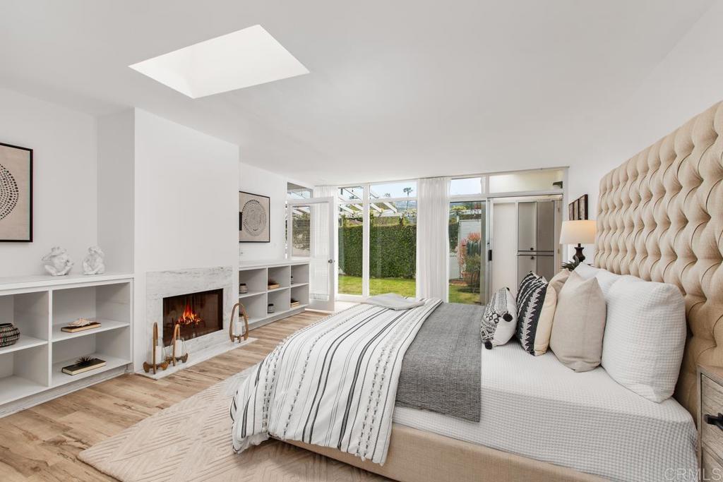 8204 La Jolla Shores Dr